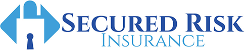Secured Risk Insurance Group, Inc